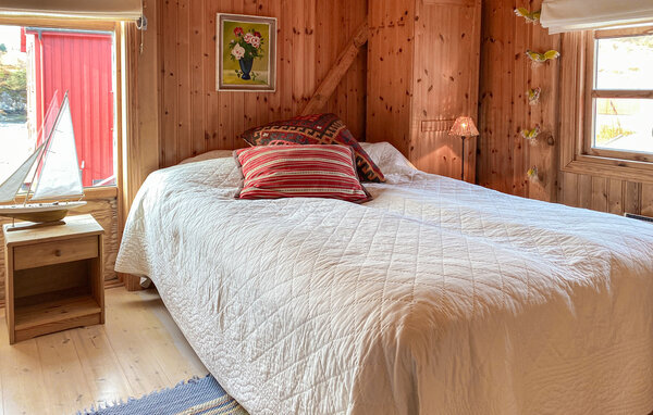 Ferienhaus - Averøy , Norwegen - N29298 604