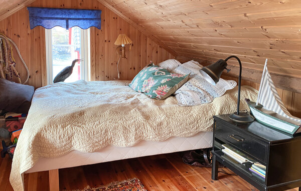 Ferienhaus - Averøy , Norwegen - N29298 606