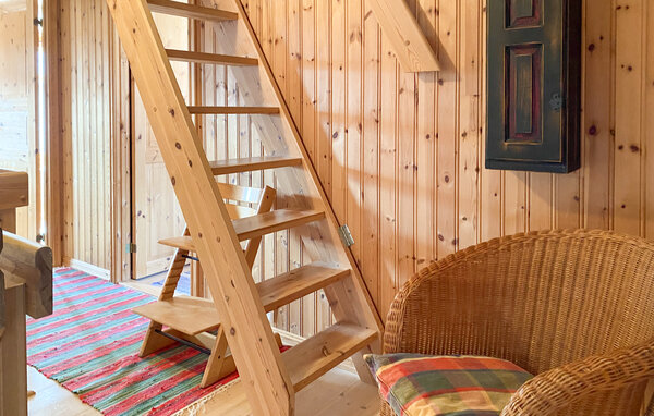 Ferienhaus - Averøy , Norwegen - N29298 501