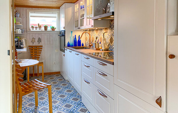 Ferienhaus - Averøy , Norwegen - N29298 401