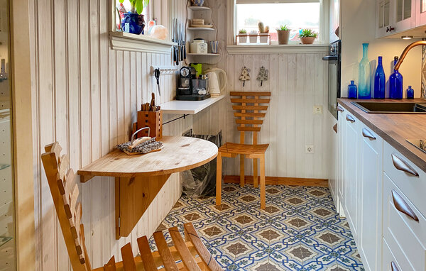 Ferienhaus - Averøy , Norwegen - N29298 7