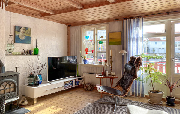 Ferienhaus - Averøy , Norwegen - N29298 6