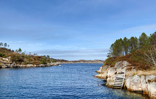 Ferienhaus - Averøy , Norwegen - N29298 108