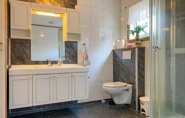 Location de vacances - Gjemnes , Norvège - N29299 701