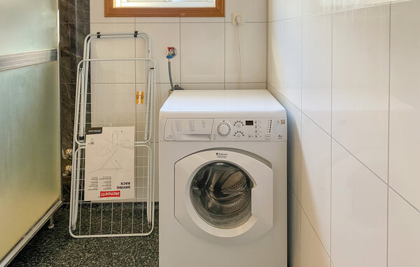 Location de vacances - Gjemnes , Norvège - N29299 702