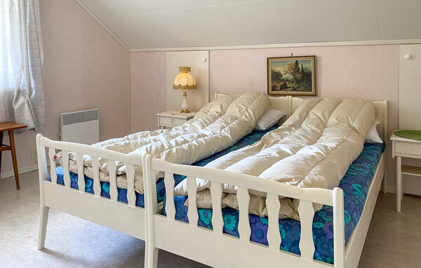 Location de vacances - Gjemnes , Norvège - N29299 6