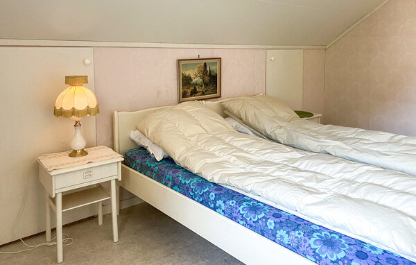 Location de vacances - Gjemnes , Norvège - N29299 7