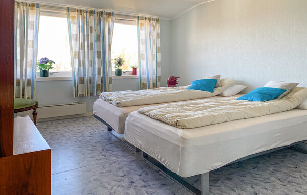 Location de vacances - Gjemnes , Norvège - N29299 8