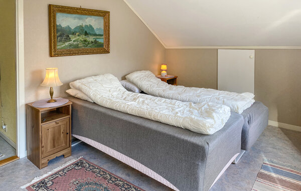 Location de vacances - Gjemnes , Norvège - N29299 601