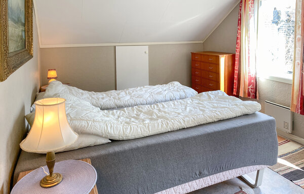 Location de vacances - Gjemnes , Norvège - N29299 602