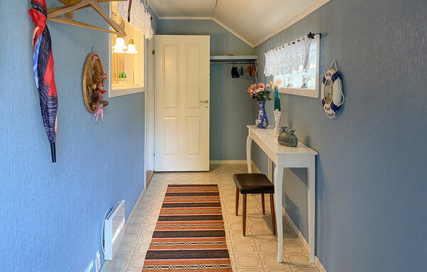 Location de vacances - Gjemnes , Norvège - N29299 501