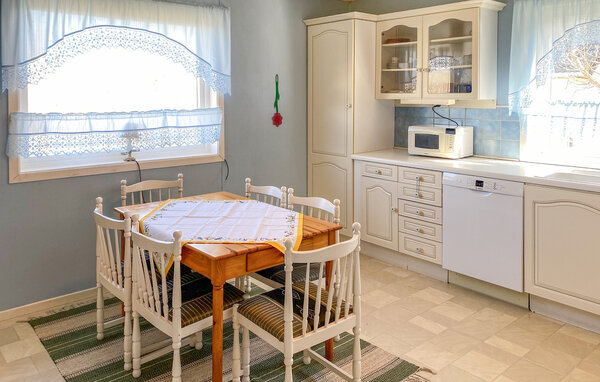 Location de vacances - Gjemnes , Norvège - N29299 401