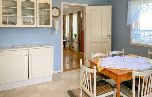 Location de vacances - Gjemnes , Norvège - N29299 402