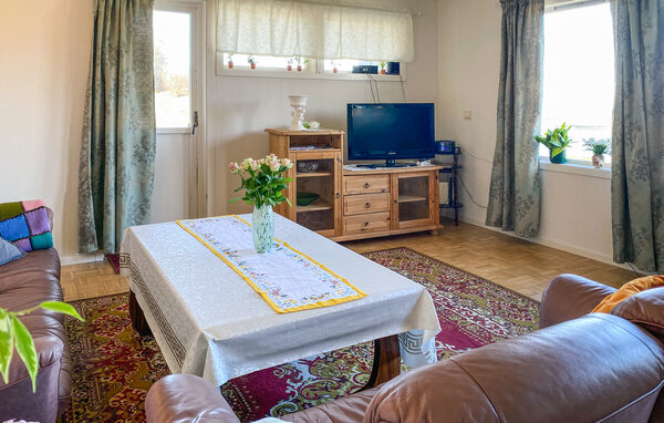 Location de vacances - Gjemnes , Norvège - N29299 4