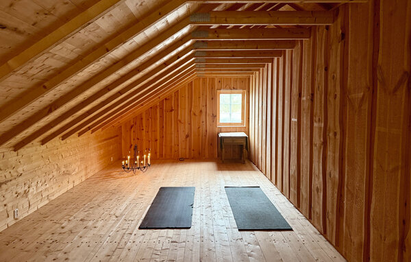 Casa vacanze - Averøy , Norvegia - N29303 6