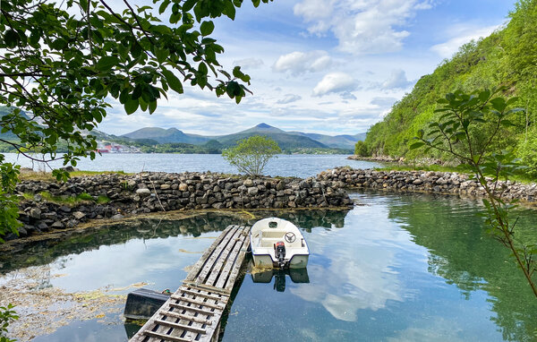Casa vacanze - Averøy , Norvegia - N29303 7