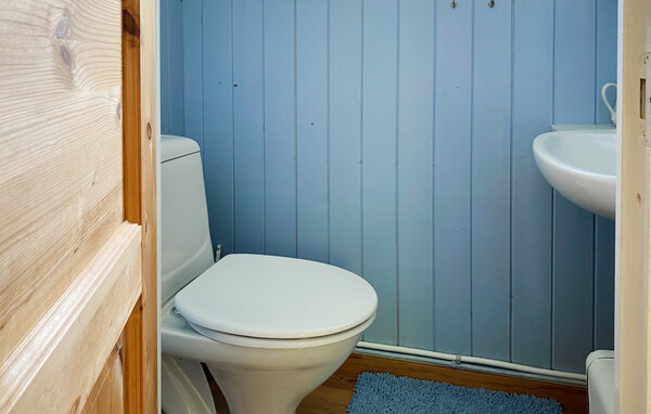 Feriehus - Averøy , Norge - N29303 702
