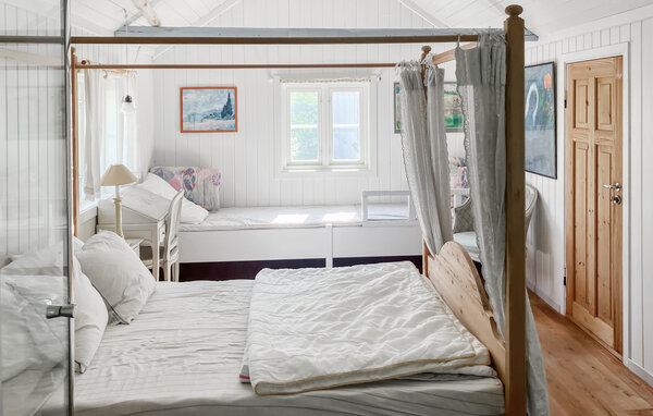 Feriehus - Averøy , Norge - N29303 603