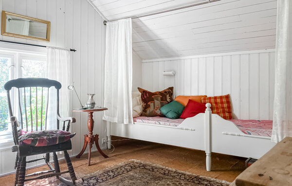Feriehus - Averøy , Norge - N29303 605