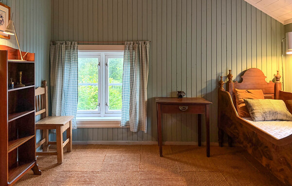 Casa vacanze - Averøy , Norvegia - N29303 605