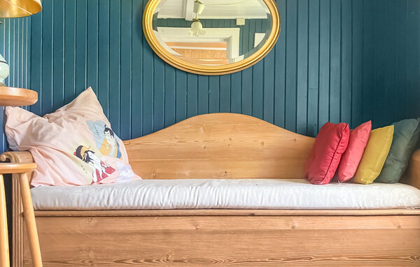 Casa vacanze - Averøy , Norvegia - N29303 606