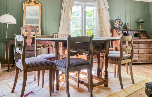 Feriehus - Averøy , Norge - N29303 301