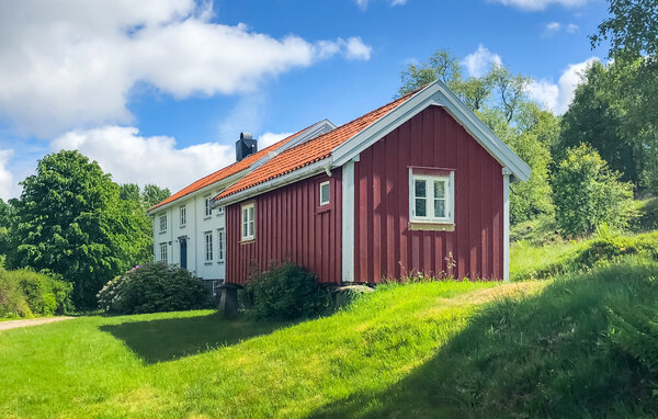 Feriehus - Averøy , Norge - N29303 81