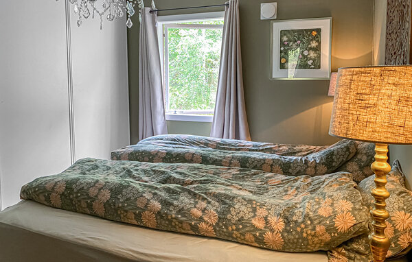 Casa vacanze - Tingvoll , Norvegia - N29304 604