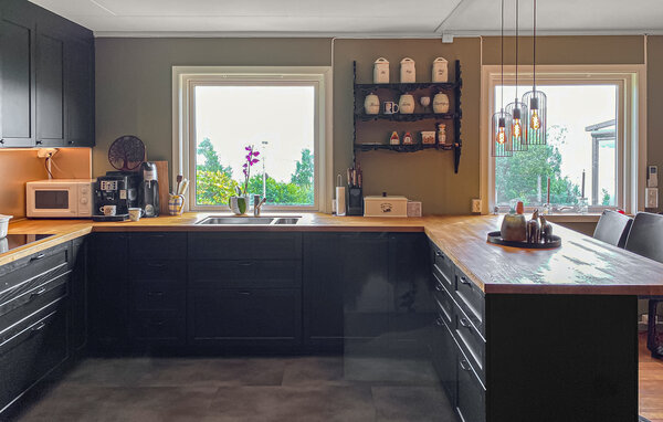 Casa vacanze - Tingvoll , Norvegia - N29304 7