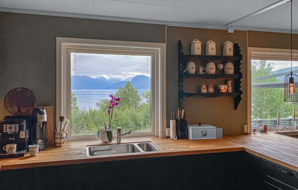 Casa vacanze - Tingvoll , Norvegia - N29304 402
