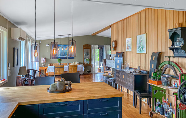 Casa vacanze - Tingvoll , Norvegia - N29304 403