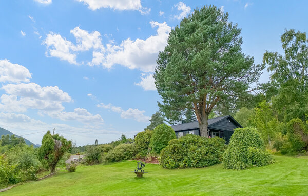 Casa vacanze - Tingvoll , Norvegia - N29304 83