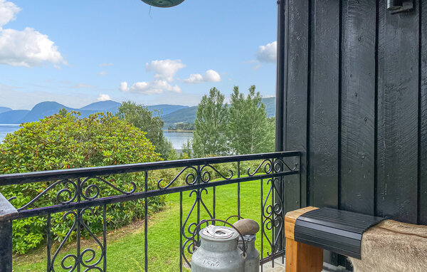 Casa vacanze - Tingvoll , Norvegia - N29304 104
