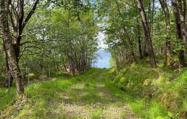 Feriehus - Averøy , Norge - N29306 904