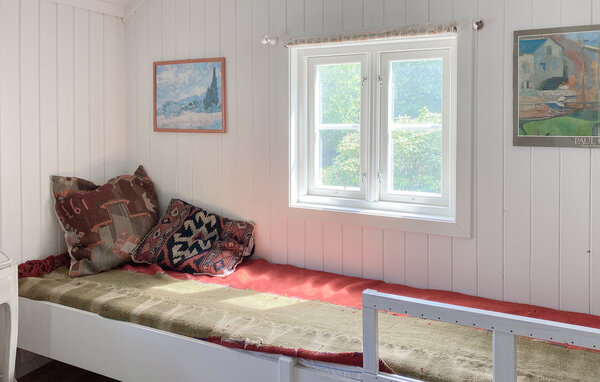 Feriehus - Averøy , Norge - N29306 601