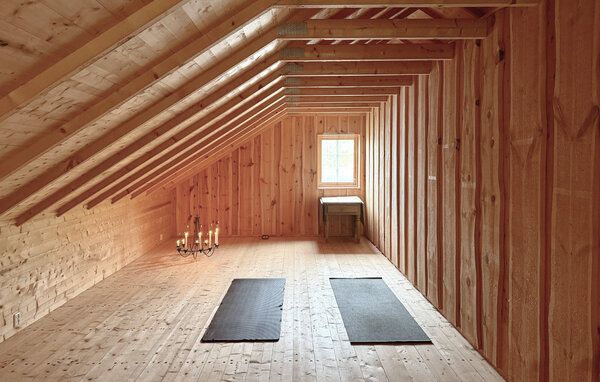 Feriehus - Averøy , Norge - N29306 501