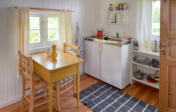 Feriehus - Averøy , Norge - N29306 401