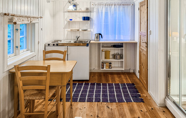 Holiday Home - Averøy , Norway - N29306 402