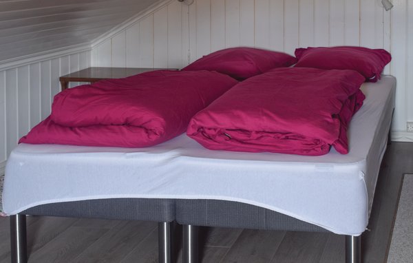 Ferienhaus - Austmarka/Kongsvinger , Norwegen - N30022 601