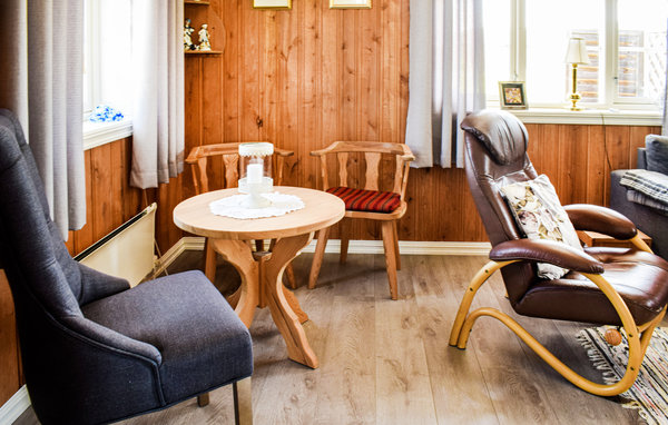 Ferienhaus - Austmarka/Kongsvinger , Norwegen - N30022 3