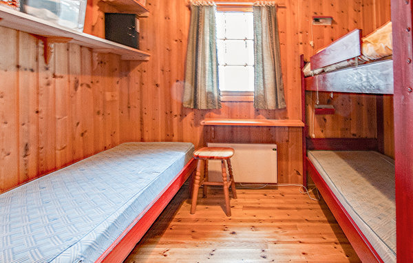 Ferienhaus - Savalen , Norwegen - N30069 601