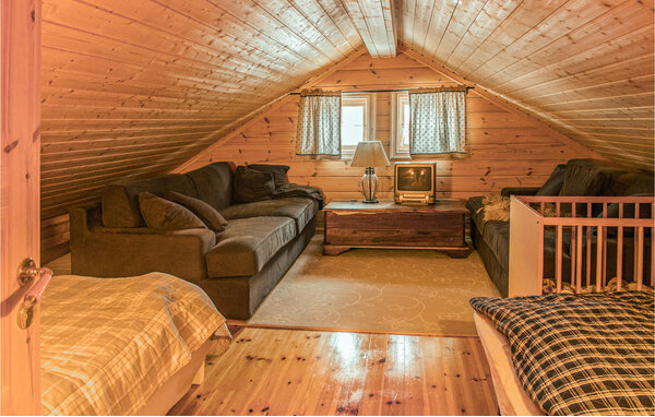 Feriehuse - Trysil/Østby , Norge - N30158 603