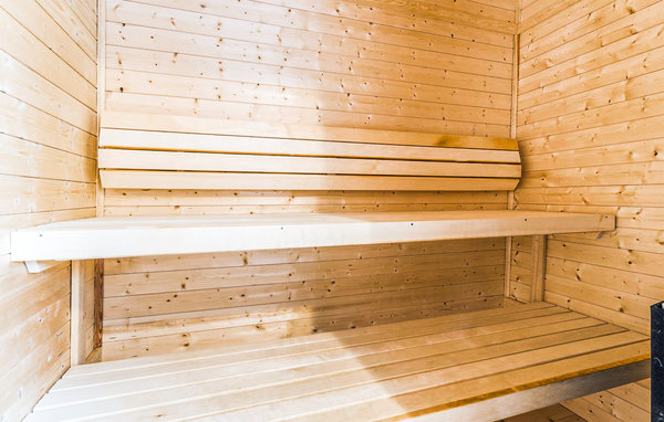 Holiday Home - Folldal , Norway - N30169 8