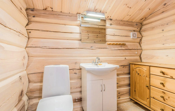 Holiday Home - Folldal , Norway - N30169 703