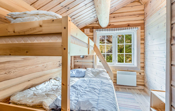 Holiday Home - Folldal , Norway - N30169 602