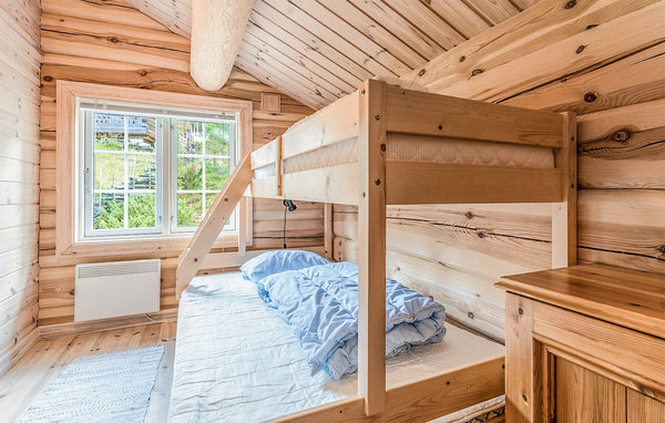 Holiday Home - Folldal , Norway - N30169 603