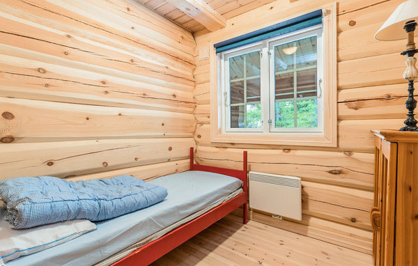 Holiday Home - Folldal , Norway - N30169 604