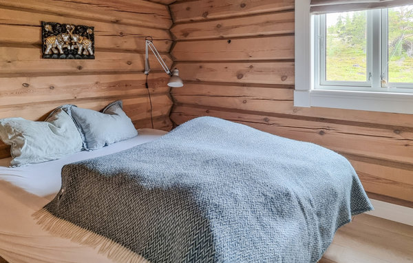 Ferienhaus - Savalen , Norwegen - N30173 601