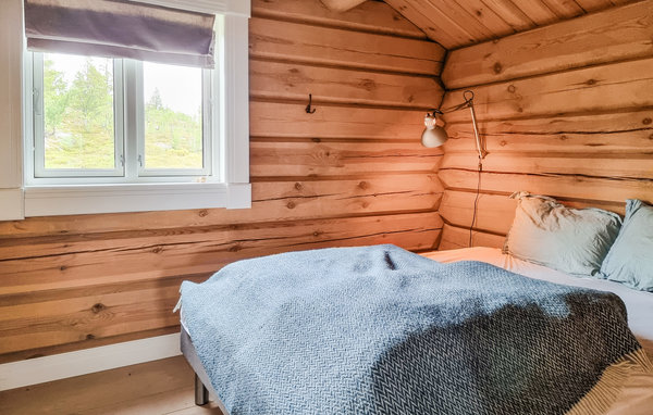 Ferienhaus - Savalen , Norwegen - N30173 602