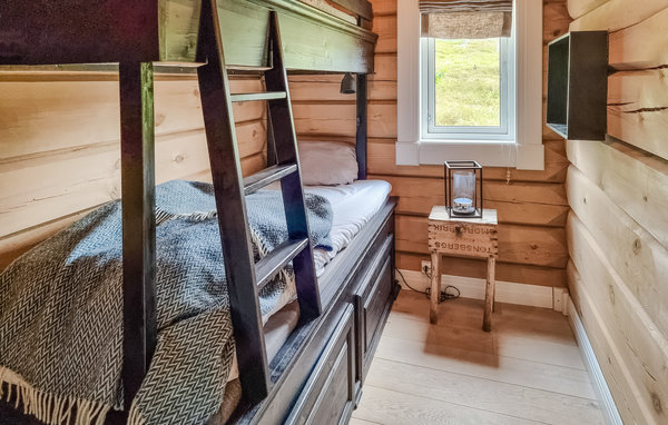 Ferienhaus - Savalen , Norwegen - N30173 604